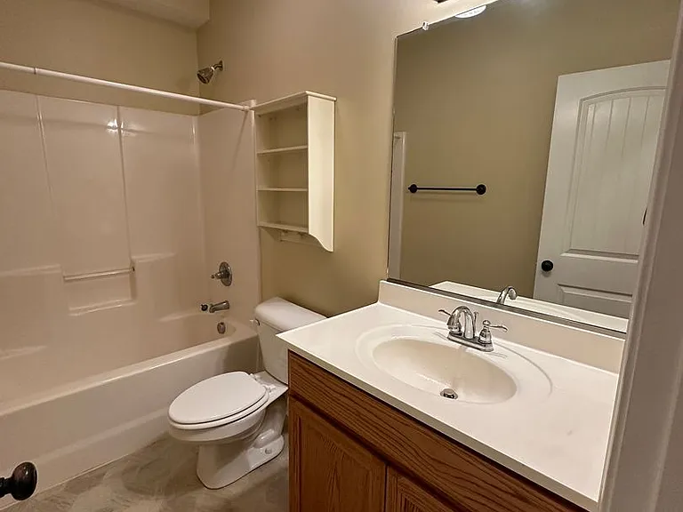 5698C Colonial Hwy — Photo 7