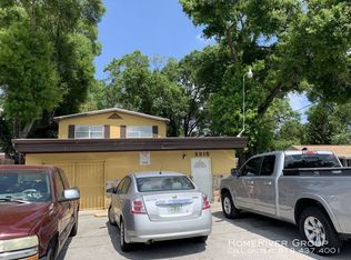 2315 W Rio Vista Ave UNIT A-3, Tampa, FL 33603