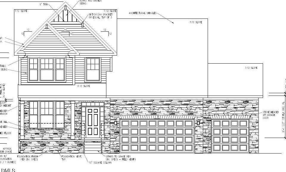1st image of 92 Celtic Ln