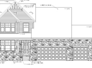 92 Celtic Ln, Lillington, NC 27546