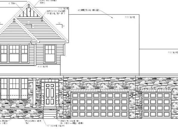 92 Celtic Ln, Lillington, NC 27546