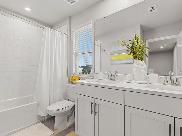 4062 Cloud Hopper Way — Photo 19
