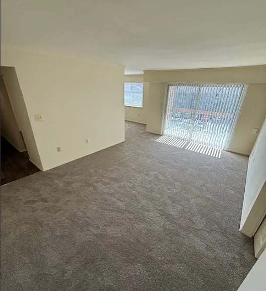 Park Place — Photo 47