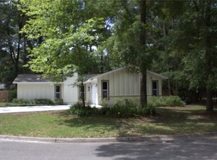 7531 SW 3rd Pl, Gainesville, FL 32607