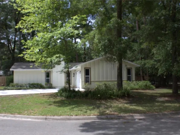 7531 SW 3rd Pl, Gainesville, FL 32607