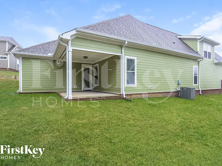 2045 Hamilton Hill Dr — Photo 15