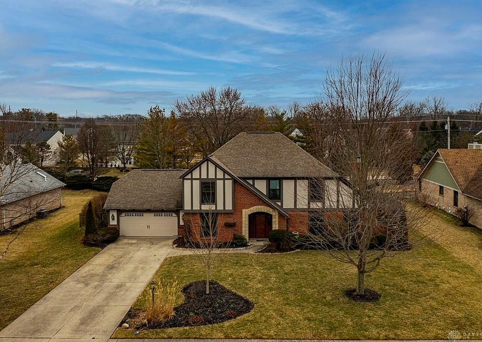 1st image of 9130 Brandy Ct