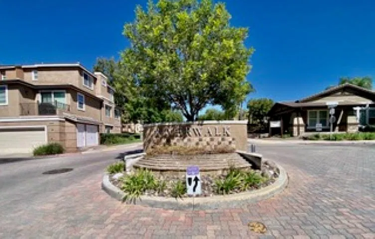 9965 Watergum Trl