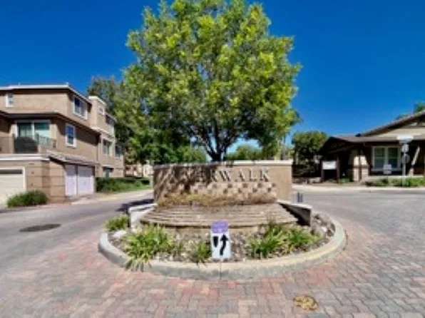 9965 Watergum Trl, Santee, CA 92071