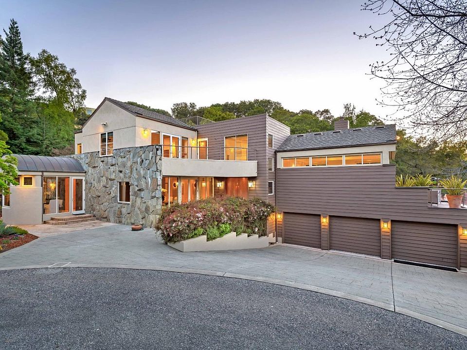 1st image of 25 Seki Ct