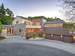 25 Seki Ct, Redwood City, CA 94062