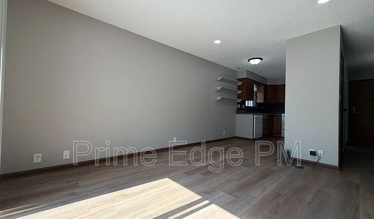 1541 S 21st St #5 — Photo 13