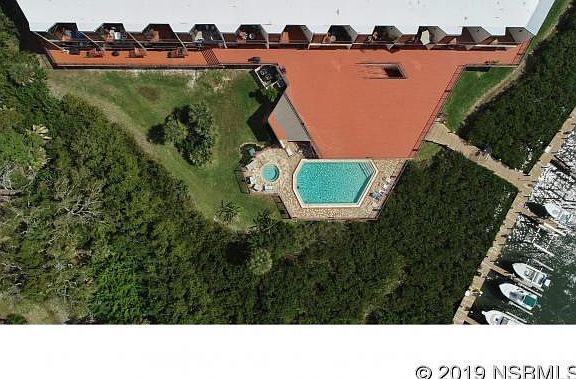 3rd image of 520 S Peninsula Ave #1D-8