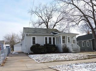 638 Monroe St, Oshkosh, WI 54901
