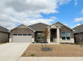 2225 Bobtail Pass, Leander, TX 78641