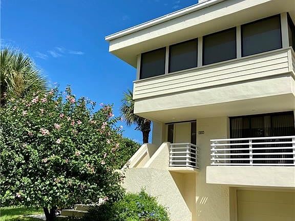 2nd image of 5558 Highway A1a APT 107