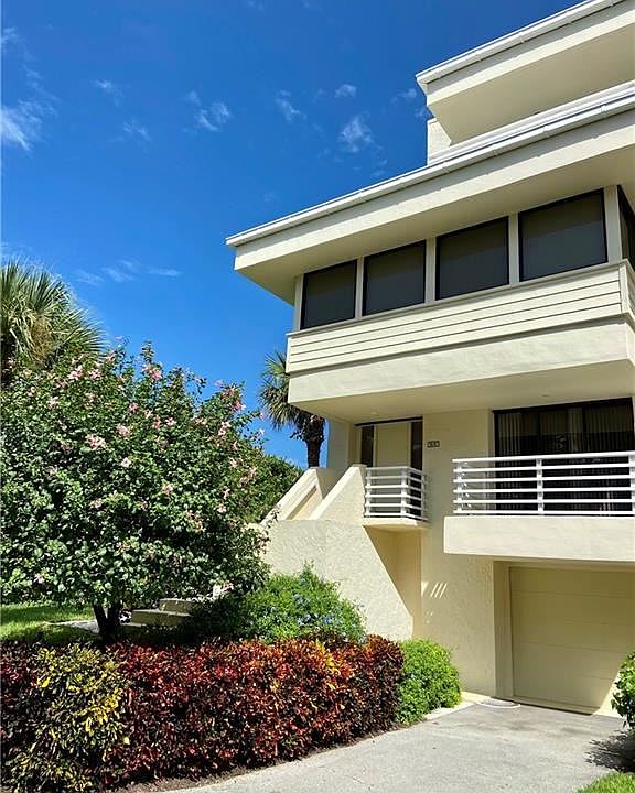 1st image of 5558 Highway A1a #107