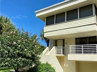 5558 Highway A1a #107, Vero Beach, FL 32963