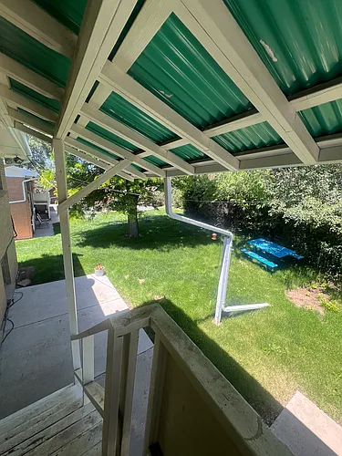 5585 E Yale Ave #2 Photo 1