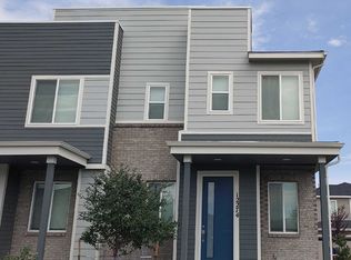 12274 Irma Dr, Northglenn, CO 80241