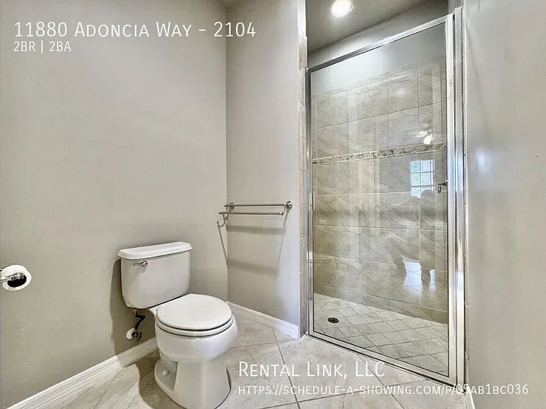 11880 Adoncia Way #2104 — Photo 25