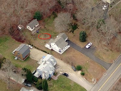 714 Vauxhall St Ext, Waterford, CT, 06385