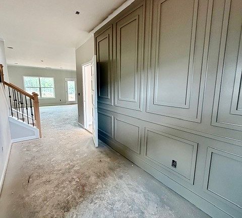 2nd image of 872 McDonald Dr