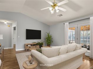 5659 Morning Glory Ln, Tuscaloosa, AL