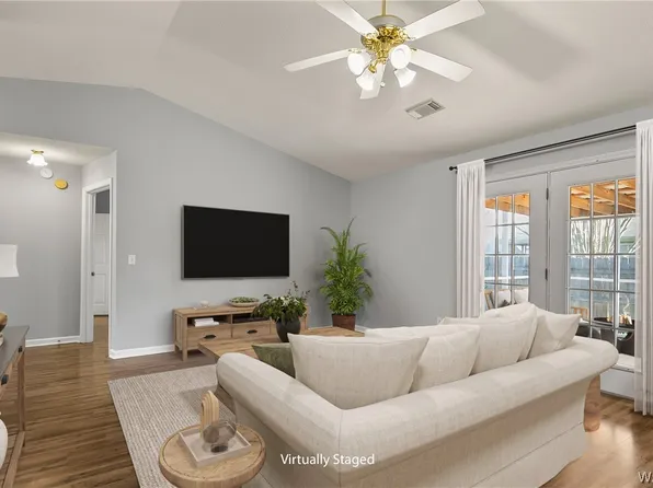 5659 Morning Glory Ln, Tuscaloosa, AL 35405