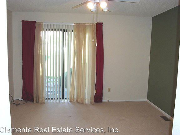 4th image of 4090 Autumn Heights Dr Unit A