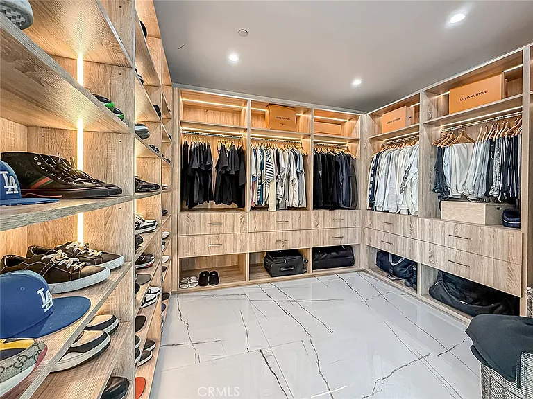 158 Bell Canyon Rd — Photo 30