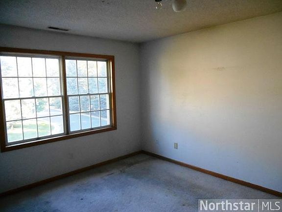 5th image of 14824 58th St N #2