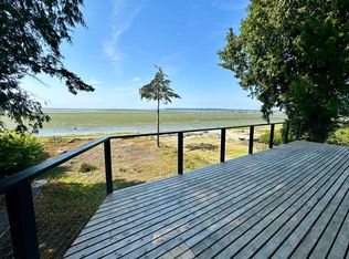 3419 Robertson Rd, Bellingham, WA 98226