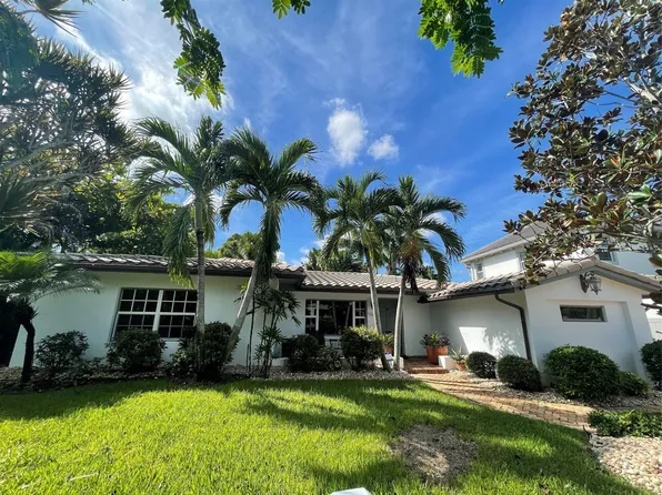 1628 NE 8th Street, Fort Lauderdale, FL 33304