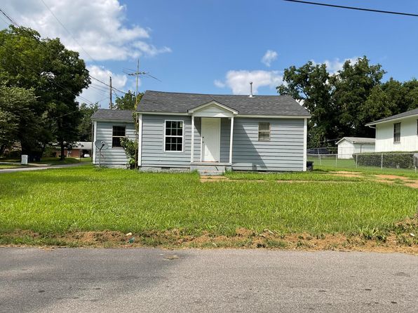 722 Long Ave, Covington, TN 38019