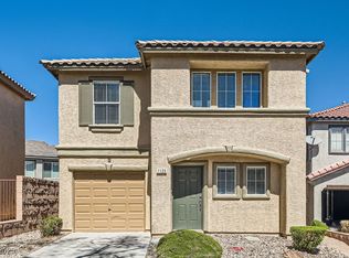 1129 Paradise Vista Dr, Henderson, NV 89002