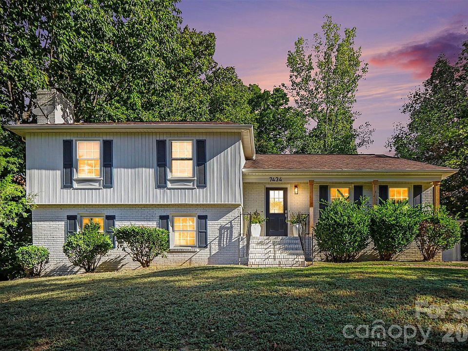 1st image of 7434 Kilcullen Dr