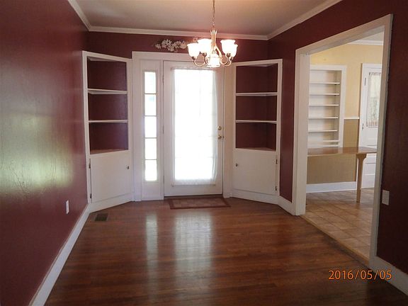5th image of 330 Asbury Dr