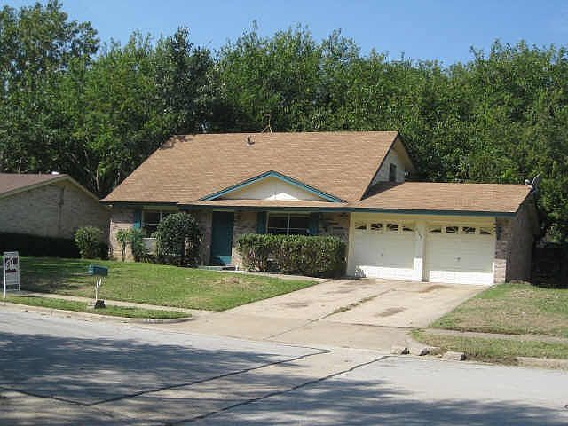 1st image of 2708 Ozark Dr