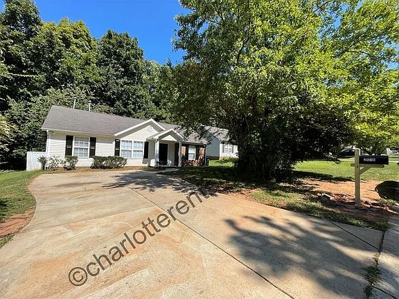 2nd image of 2510 Hemby Woods Dr