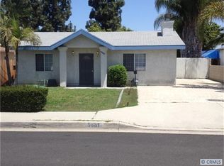 5661 Camp St, Cypress, CA 90630