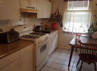 151 Grove St, Chelsea, MA 02150