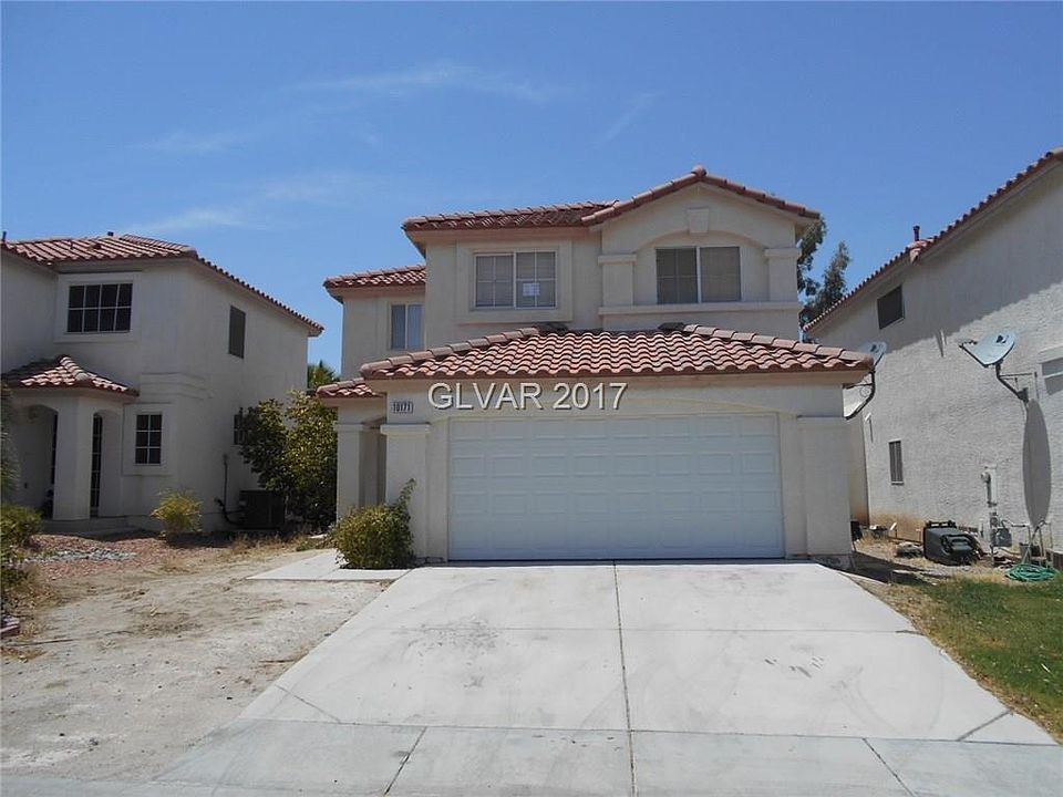 1st image of 10171 Cupids Dart St #0