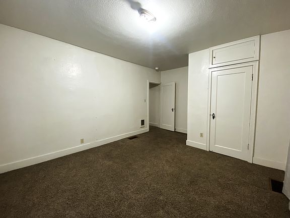 3rd image of 1904 3rd St APT 7