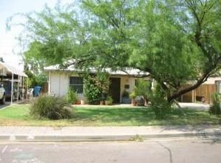 1904 W Holly St, Phoenix, AZ 85009