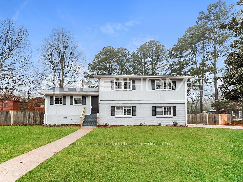 1st image of 4421 Elmwood Ct