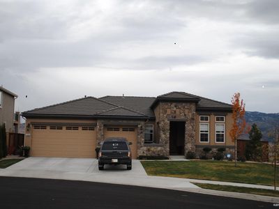 7890 Plum Tree Ct, Reno, NV, 89523