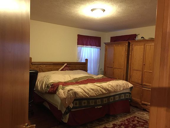 4th image of 2554 W Pine Ln