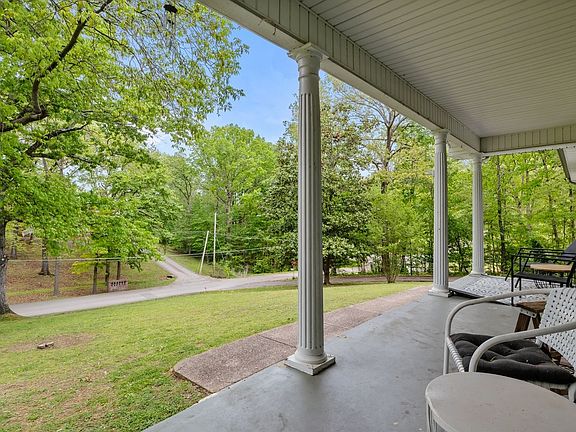 4th image of 106 Canary Dr