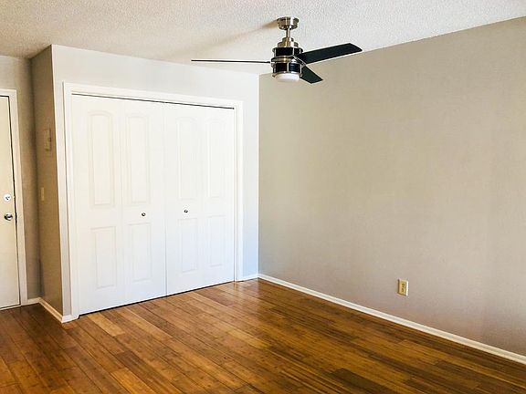 5th image of 1601 N Innsbruck Dr NE APT 229